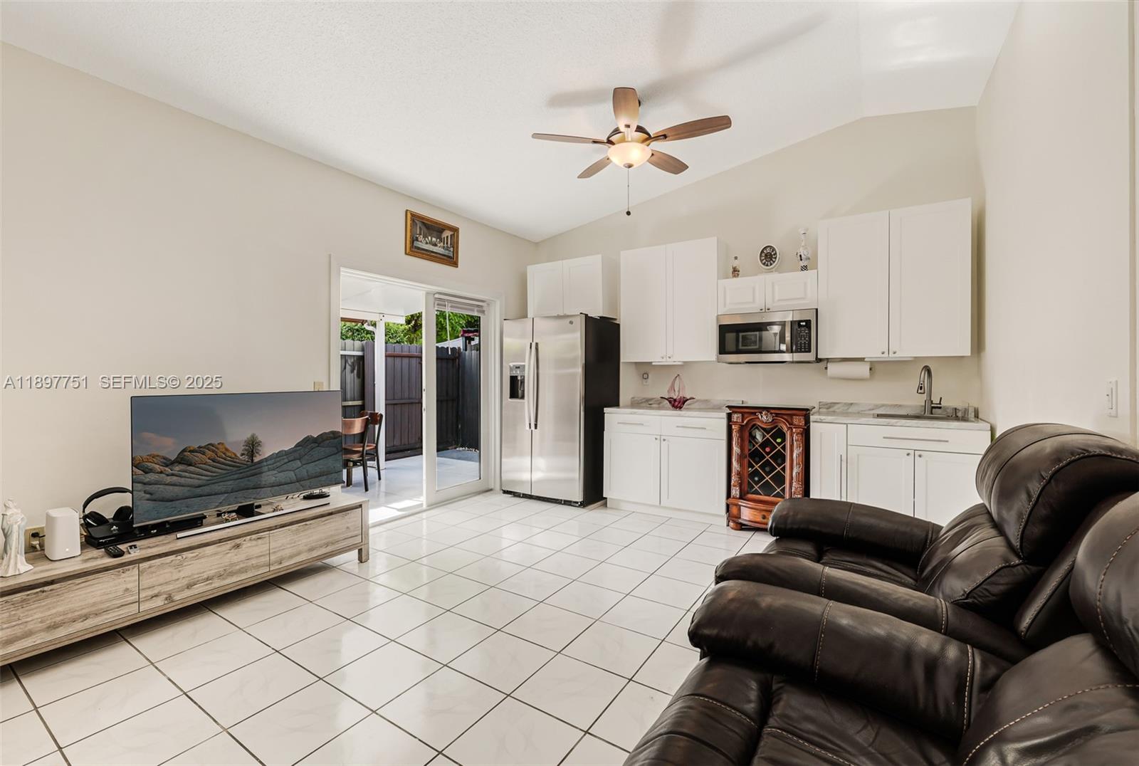4216 Southwest 138th Court Miami, FL 33175 - Photo 40 of 54