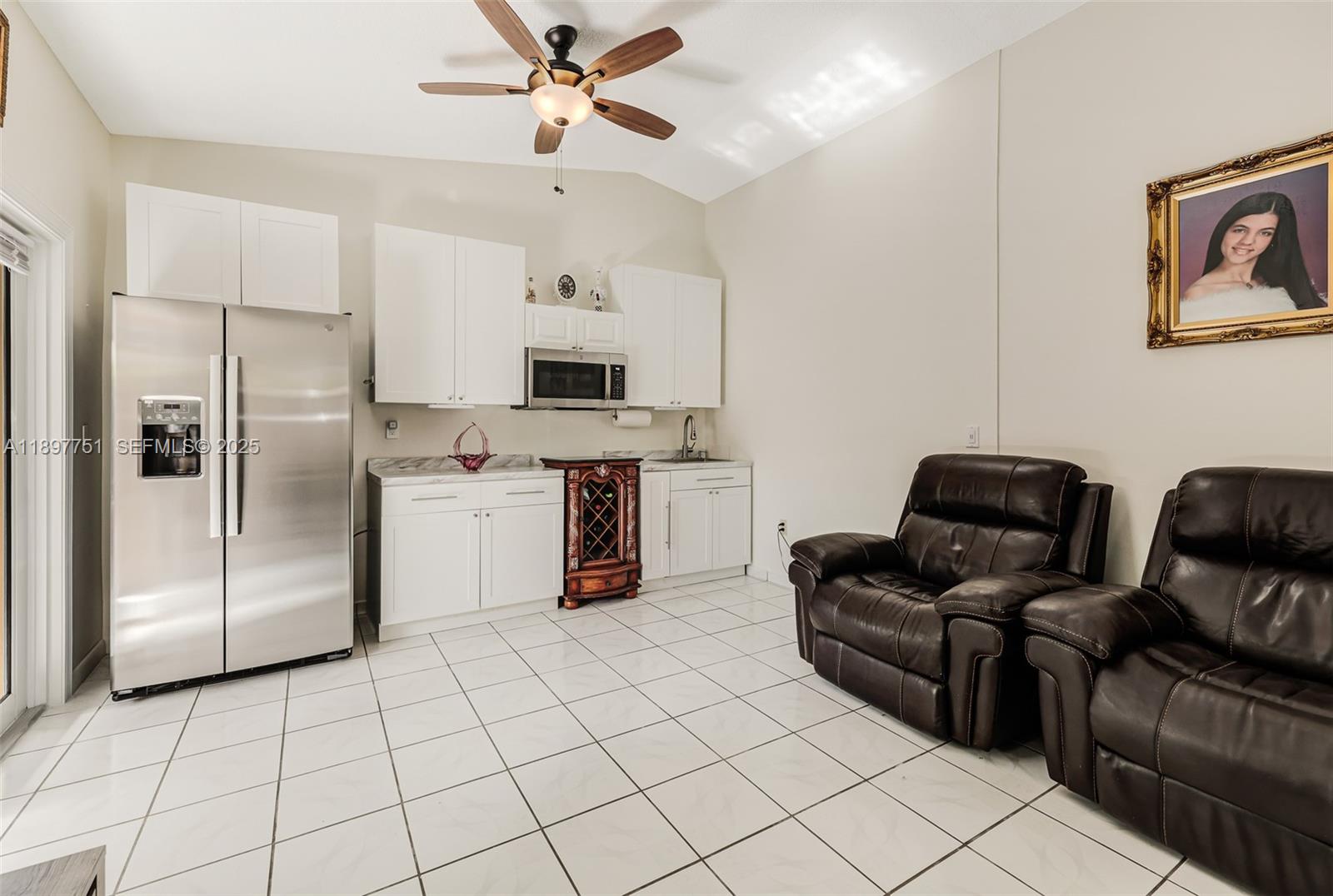 4216 Southwest 138th Court Miami, FL 33175 - Photo 41 of 54