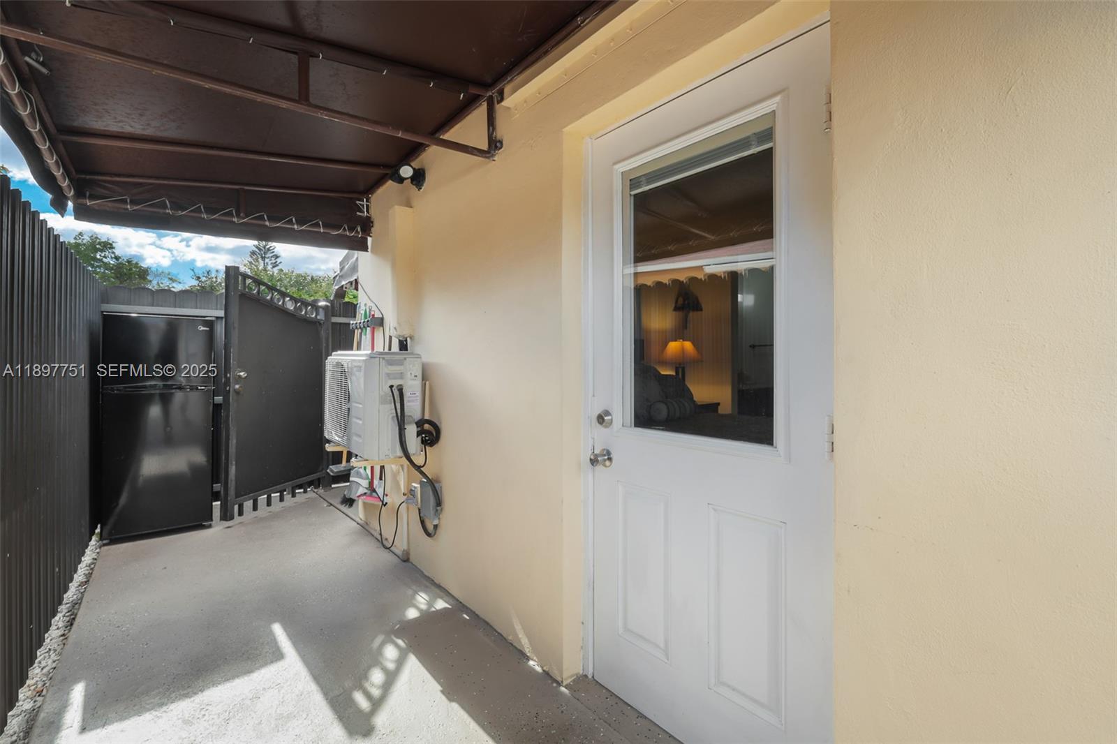 4216 Southwest 138th Court Miami, FL 33175 - Photo 49 of 54