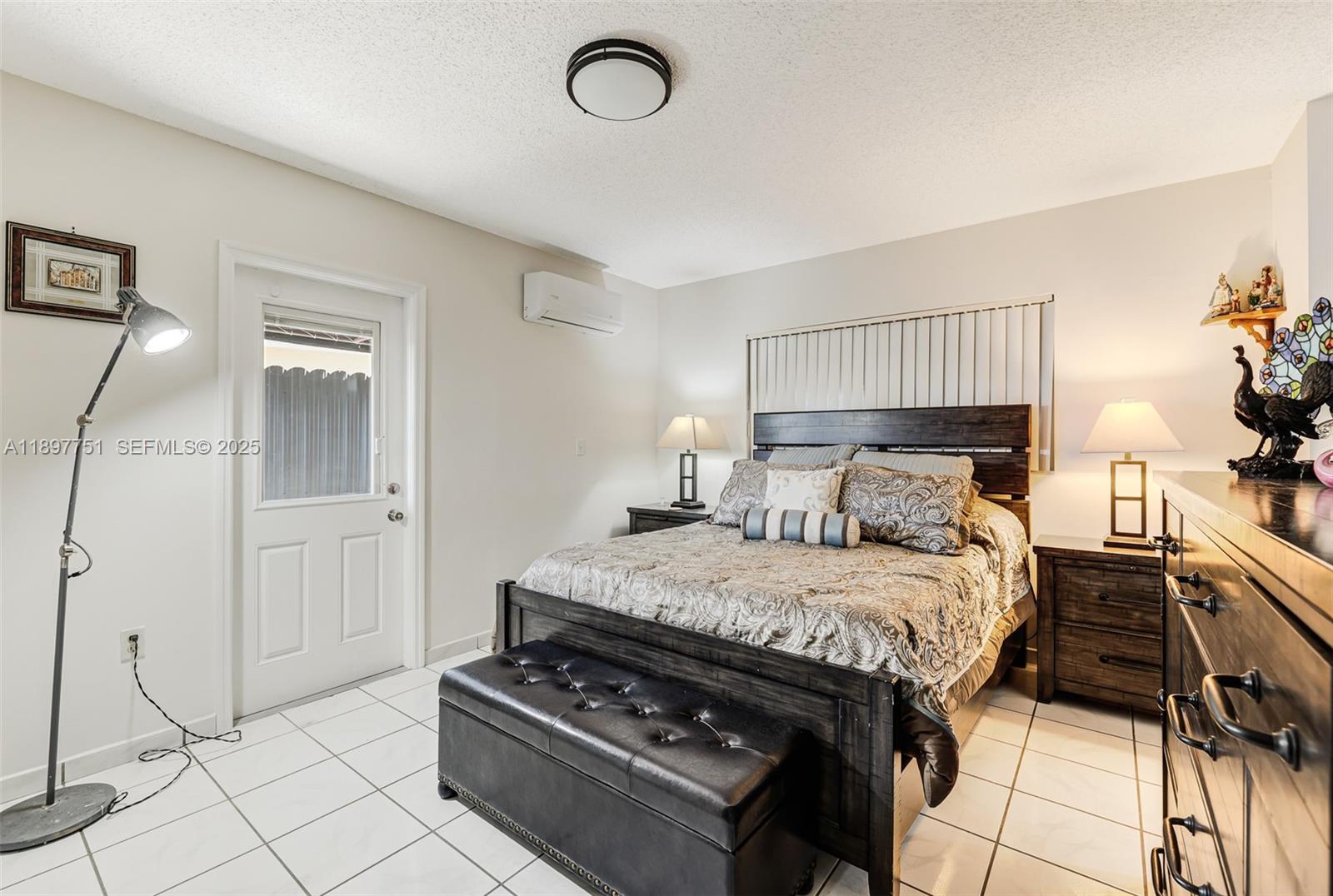 4216 Southwest 138th Court Miami, FL 33175 - Photo 50 of 54