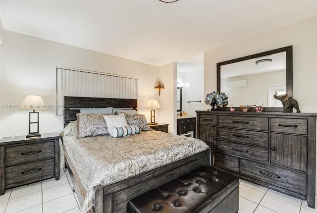 $549,000 | 4216 Southwest 138th Court, Miami, FL 33175