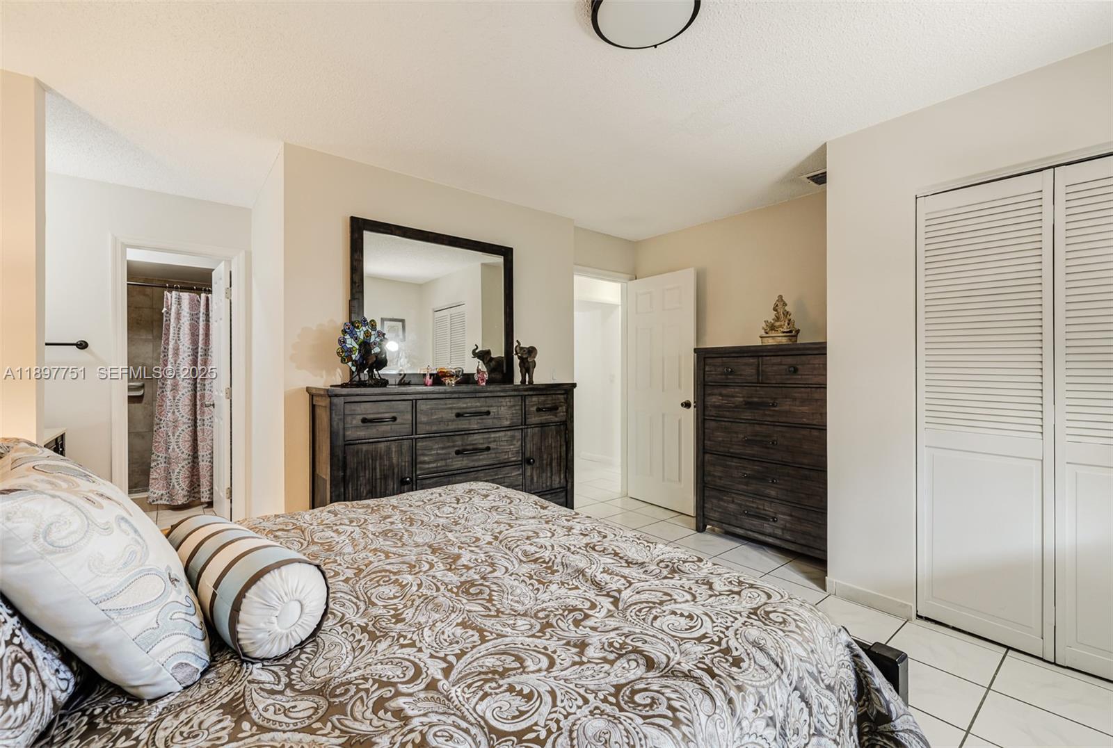 4216 Southwest 138th Court Miami, FL 33175 - Photo 52 of 54
