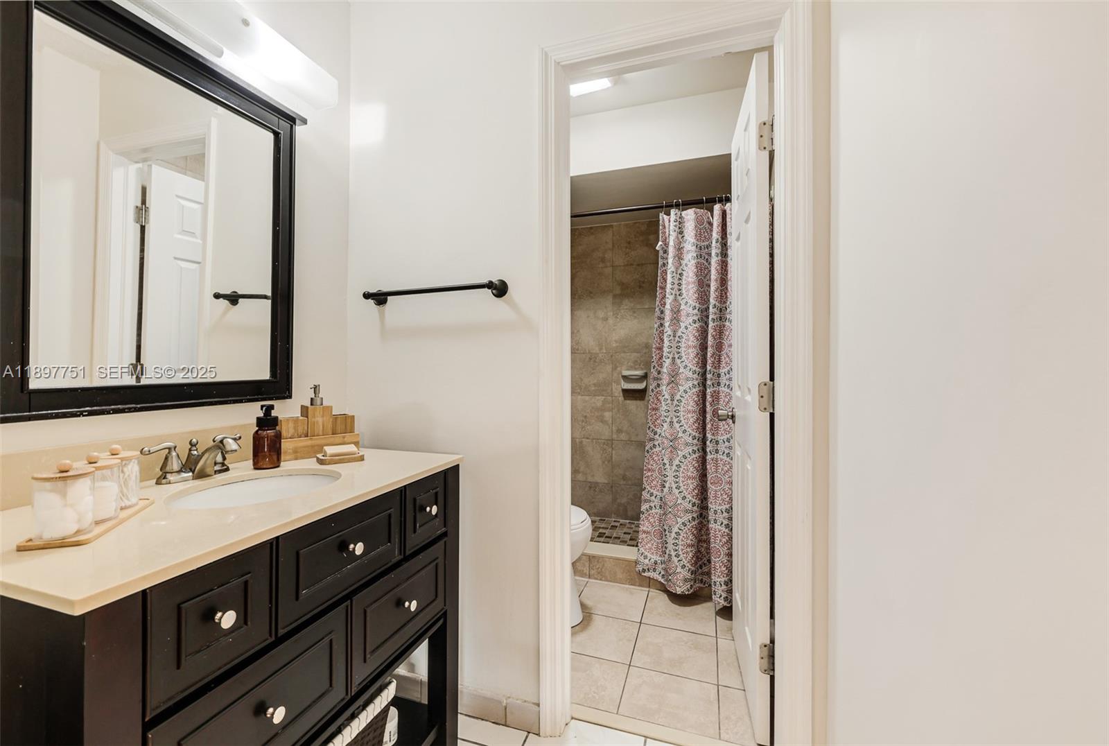 4216 Southwest 138th Court Miami, FL 33175 - Photo 53 of 54