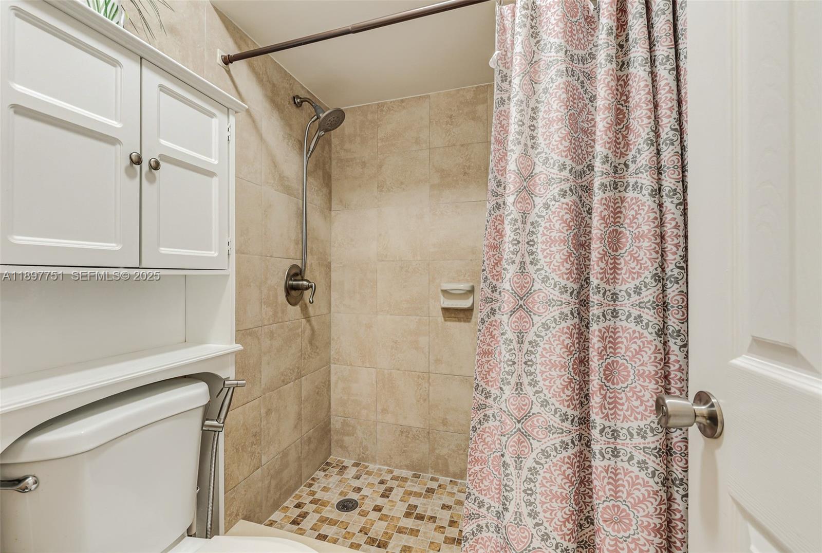 4216 Southwest 138th Court Miami, FL 33175 - Photo 54 of 54