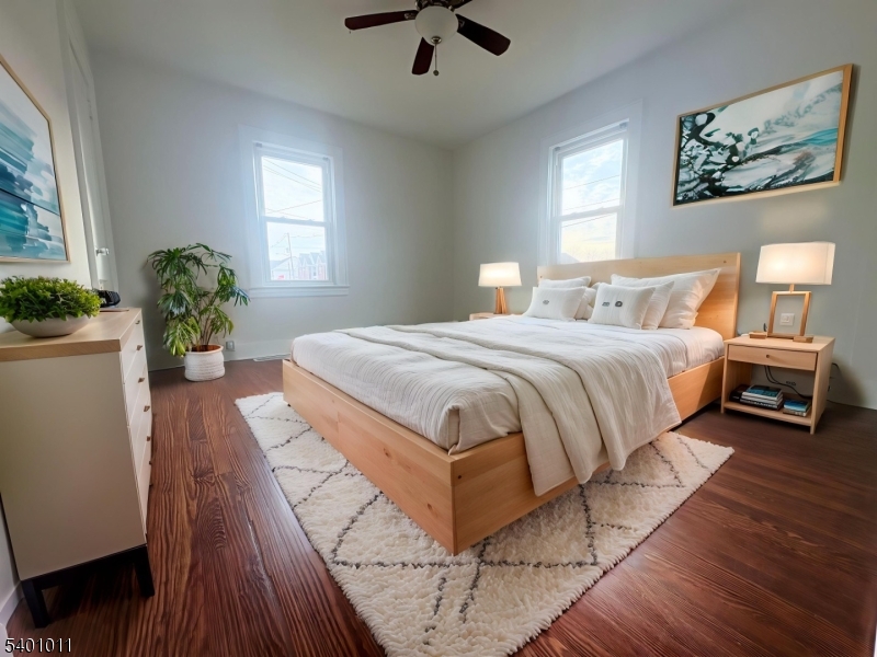 18 South Clark Avenue Somerville, NJ 08876 - Photo 9 of 21