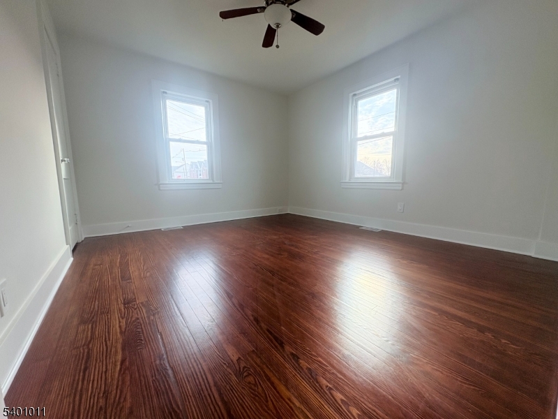 18 South Clark Avenue Somerville, NJ 08876 - Photo 10 of 21