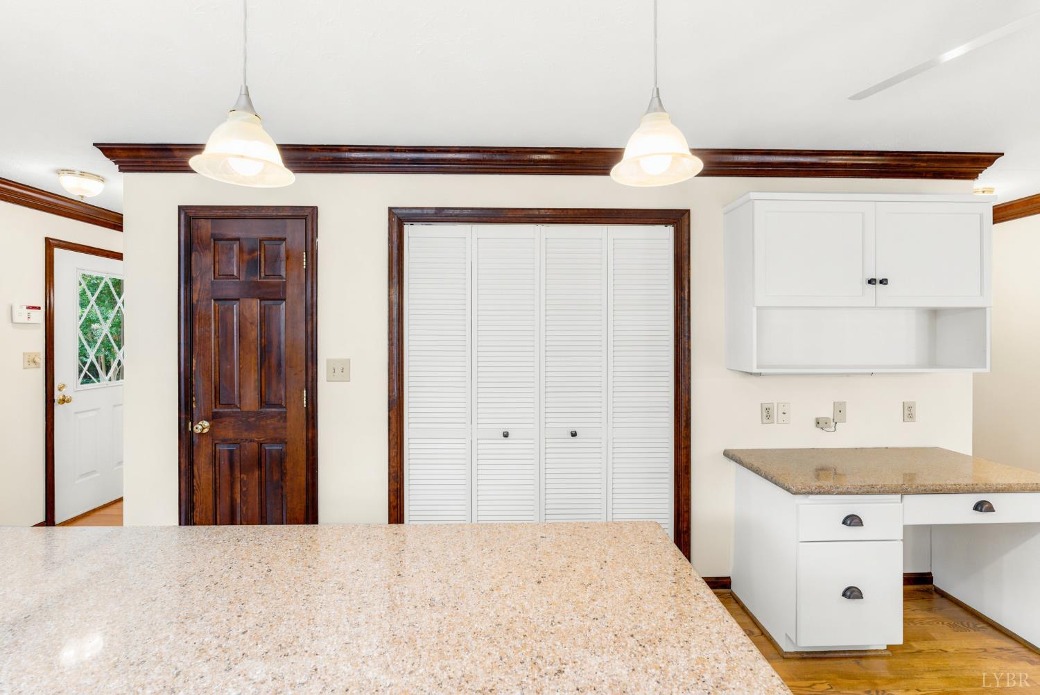 1054 Rock Haven Road Goode, VA 24556 - Photo 24 of 98