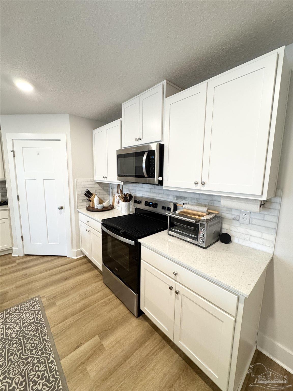3371 Garganey Road Pace, FL 32571 - Photo 5 of 27