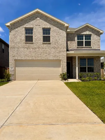 $2,550 | 15357 Dapple Blf Lane, Conroe, TX 77302