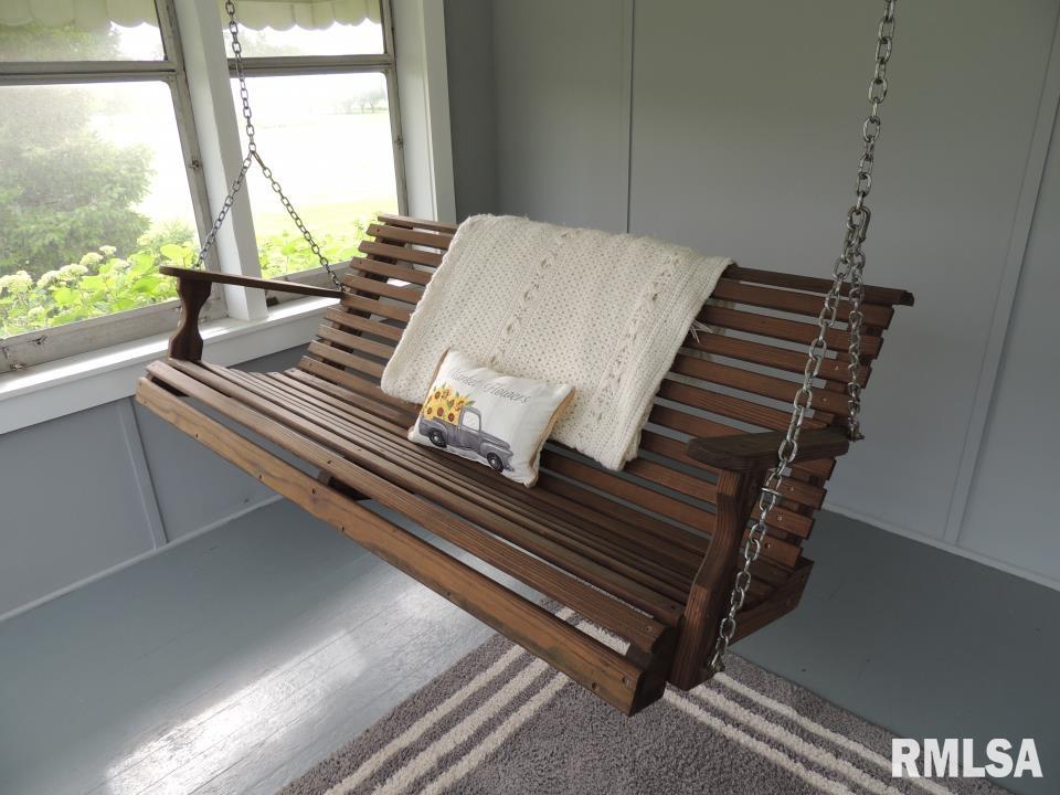 501 Burns Street Rutland, IL 61358 - Photo 2 of 37