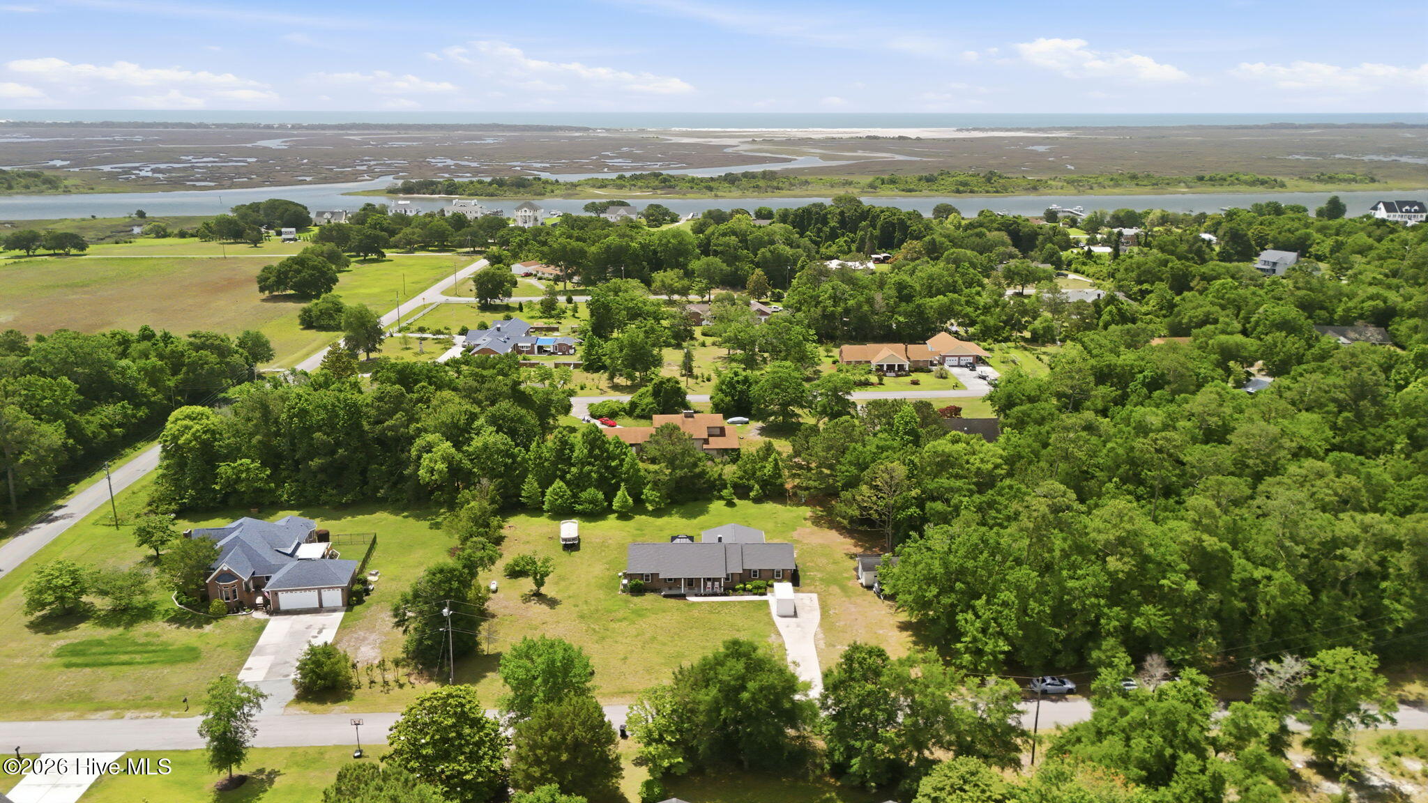 102 Beaver Trail Hubert, NC 28539 - Photo 19 of 54 48-web-or-mls-DJI_20260526115231_0119_D