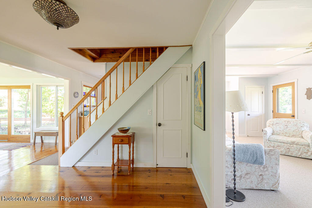 1492 County Road Copake, NY 12516 - Photo 10 of 46 _J5A7858-HDR