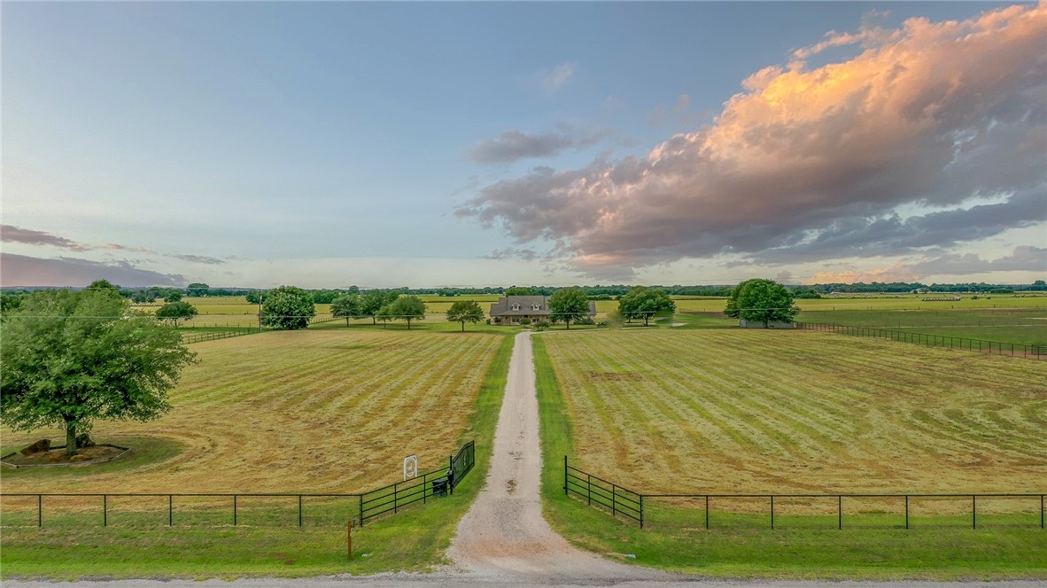 174 Earhardt Road Bastrop, TX 78602 - Photo 1 of 1 Gallery Image 1
