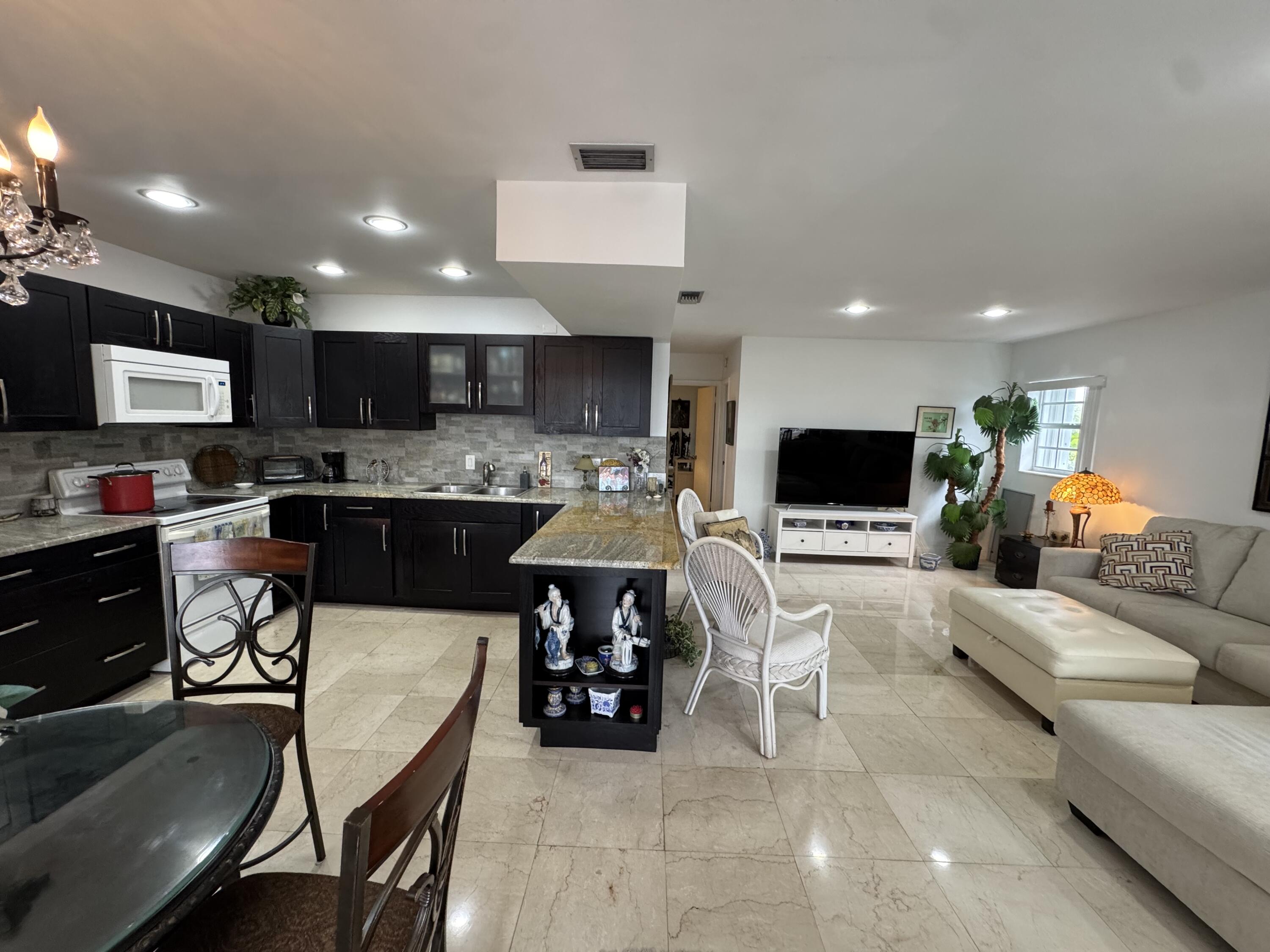 5505 North Ocean Boulevard, Unit 5203 Ocean Ridge, FL 33435 - Photo 1 of 20 IMG_7507