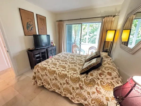 $2,500 | 5505 North Ocean Boulevard, Unit 5203, Ocean Ridge, FL 33435