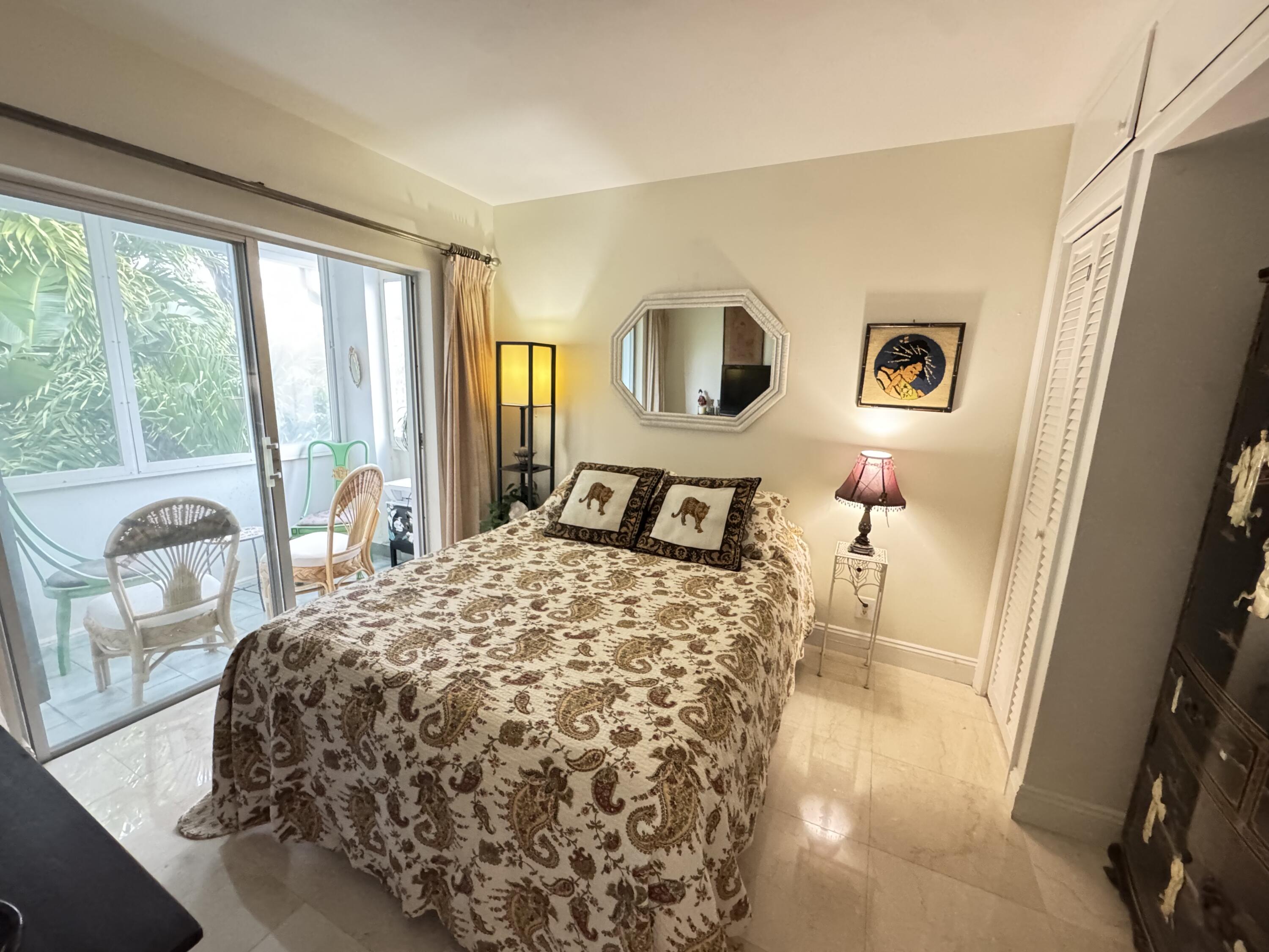 5505 North Ocean Boulevard, Unit 5203 Ocean Ridge, FL 33435 - Photo 13 of 20 IMG_7517