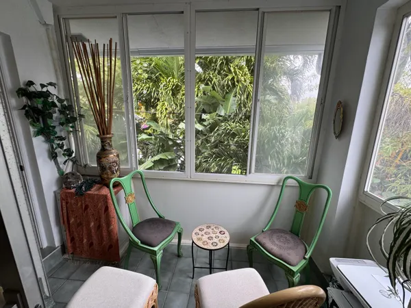 $2,500 | 5505 North Ocean Boulevard, Unit 5203, Ocean Ridge, FL 33435