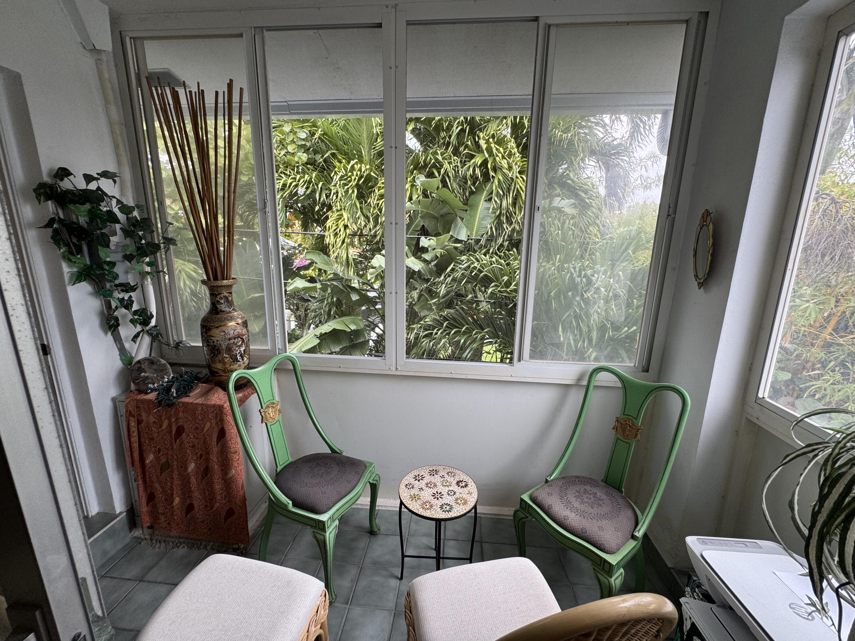 5505 North Ocean Boulevard, Unit 5203 Ocean Ridge, FL 33435 - Photo 14 of 20 IMG_7536