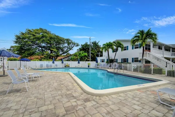 $2,500 | 5505 North Ocean Boulevard, Unit 5203, Ocean Ridge, FL 33435