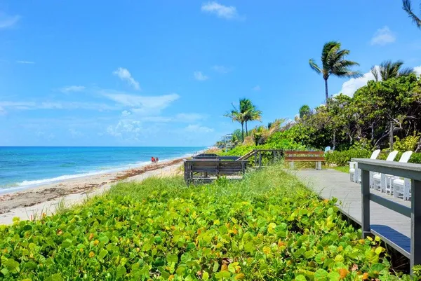 $2,500 | 5505 North Ocean Boulevard, Unit 5203, Ocean Ridge, FL 33435