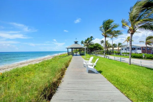 $2,500 | 5505 North Ocean Boulevard, Unit 5203, Ocean Ridge, FL 33435