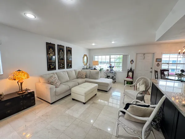 $2,500 | 5505 North Ocean Boulevard, Unit 5203, Ocean Ridge, FL 33435