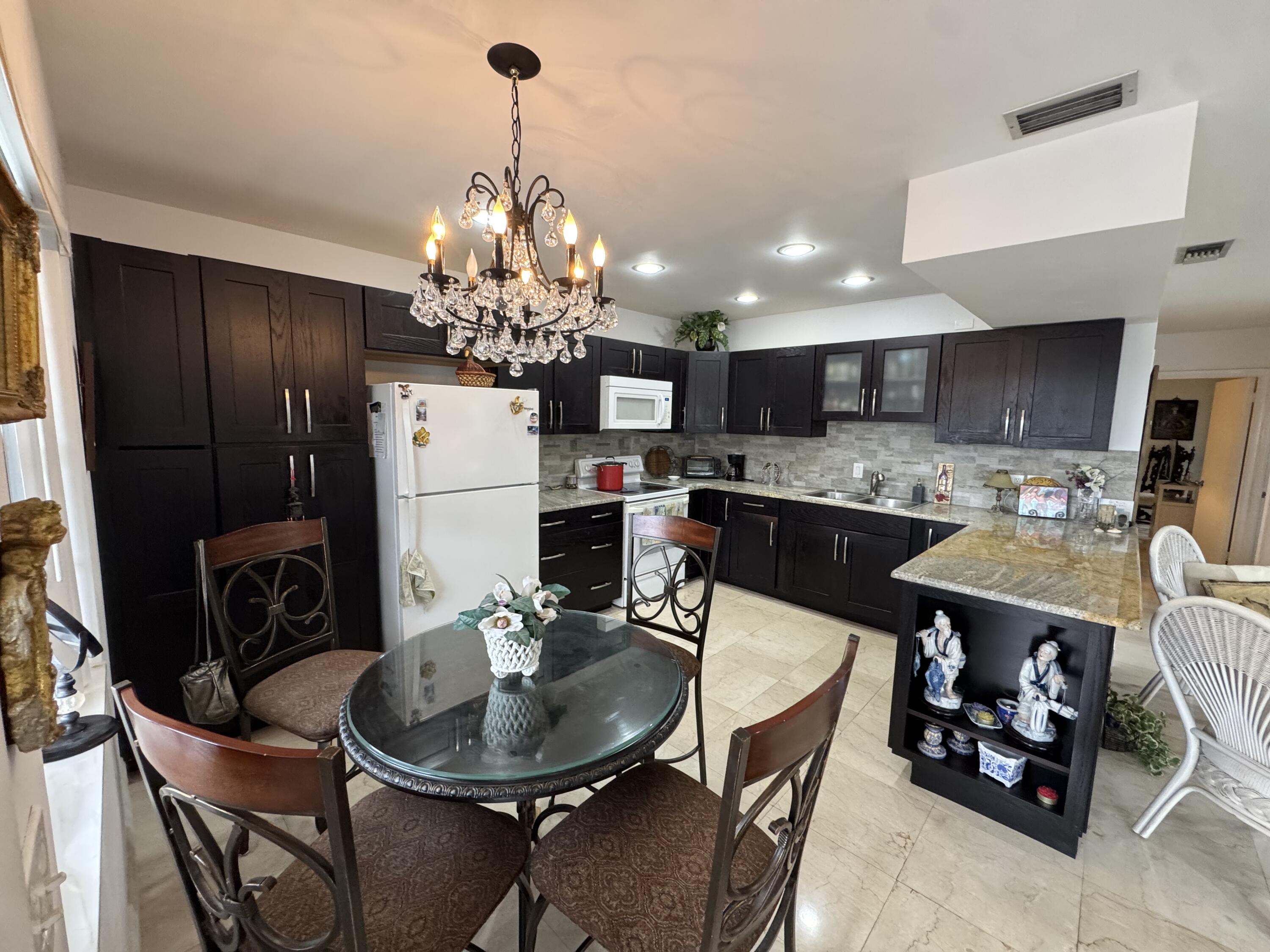 5505 North Ocean Boulevard, Unit 5203 Ocean Ridge, FL 33435 - Photo 5 of 20 IMG_7506