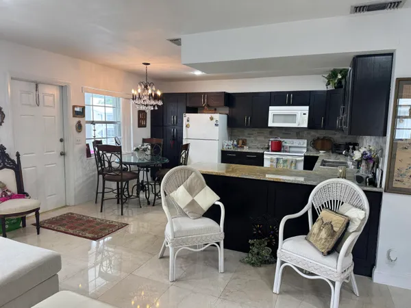 $2,500 | 5505 North Ocean Boulevard, Unit 5203, Ocean Ridge, FL 33435