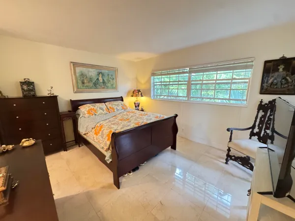 $2,500 | 5505 North Ocean Boulevard, Unit 5203, Ocean Ridge, FL 33435