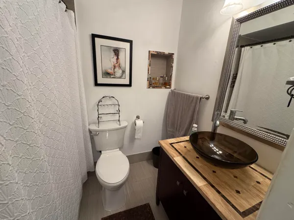 $2,500 | 5505 North Ocean Boulevard, Unit 5203, Ocean Ridge, FL 33435