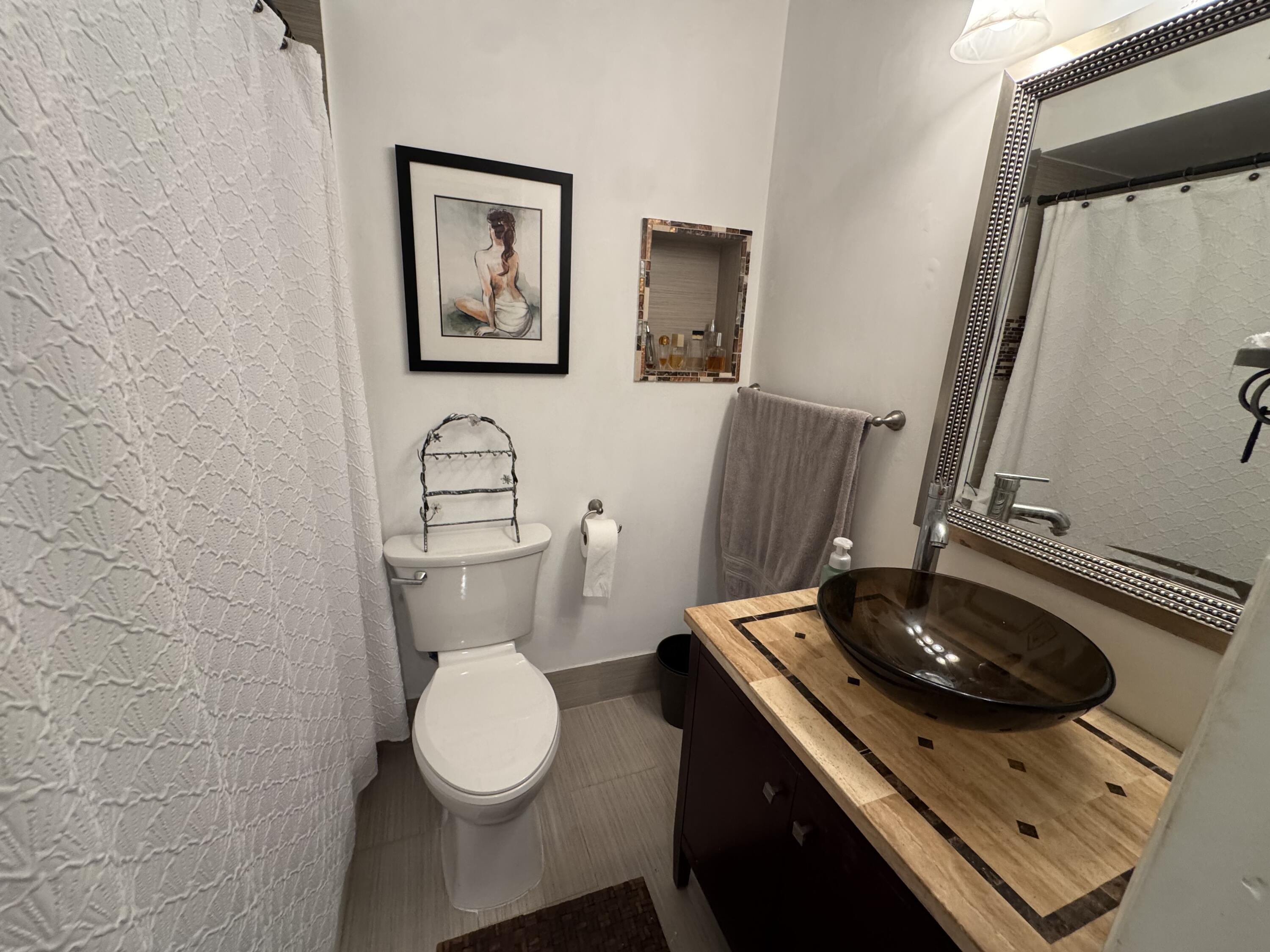 5505 North Ocean Boulevard, Unit 5203 Ocean Ridge, FL 33435 - Photo 10 of 20 IMG_7529