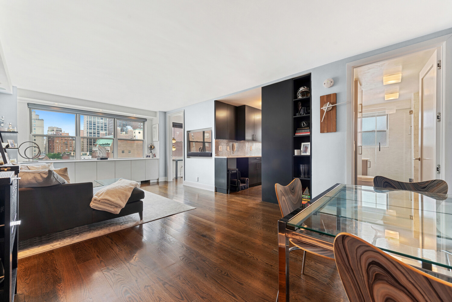 300 East 71st Street, Unit 10N Manhattan, NY 10021 - Photo 7 of 7