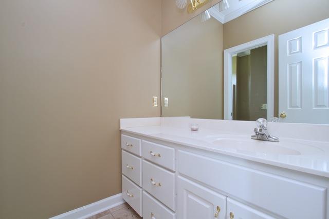 7278 Old Franklin Road Fairview, TN 37062 - Photo 13 of 20 The second full bathroom has a large vanity.