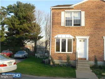2759 Willits Road Philadelphia, PA 19114 - Photo 1 of 7 Gallery Image 1
