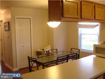 2759 Willits Road Philadelphia, PA 19114 - Photo 4 of 7 Gallery Image 4