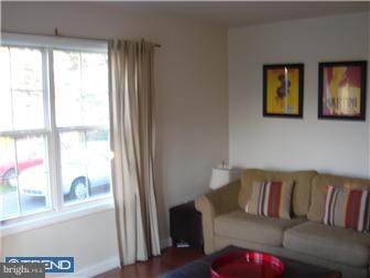 2759 Willits Road Philadelphia, PA 19114 - Photo 6 of 7 Gallery Image 6