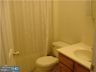 2759 Willits Road Philadelphia, PA 19114 - Photo 7 of 7 Gallery Image 7