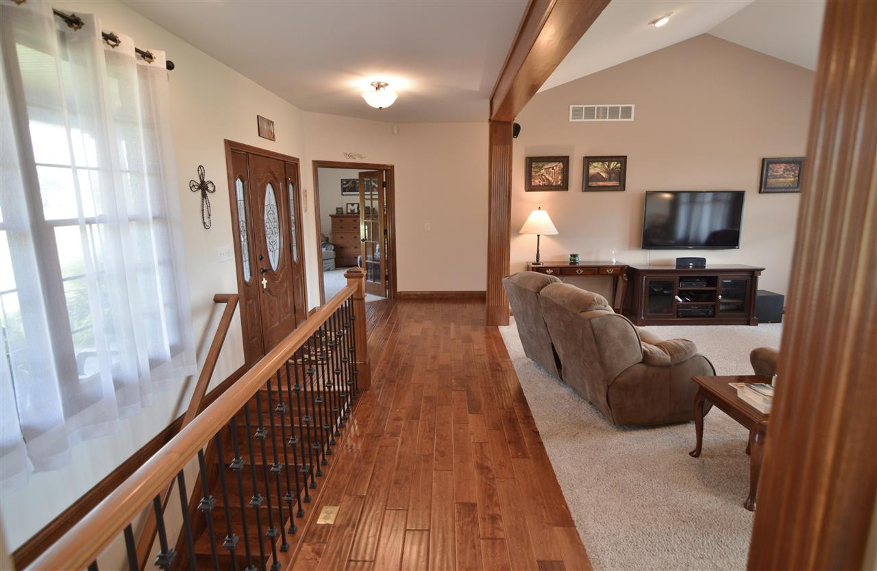 12204 Klein Road Morning View, KY 41063 - Photo 11 of 49