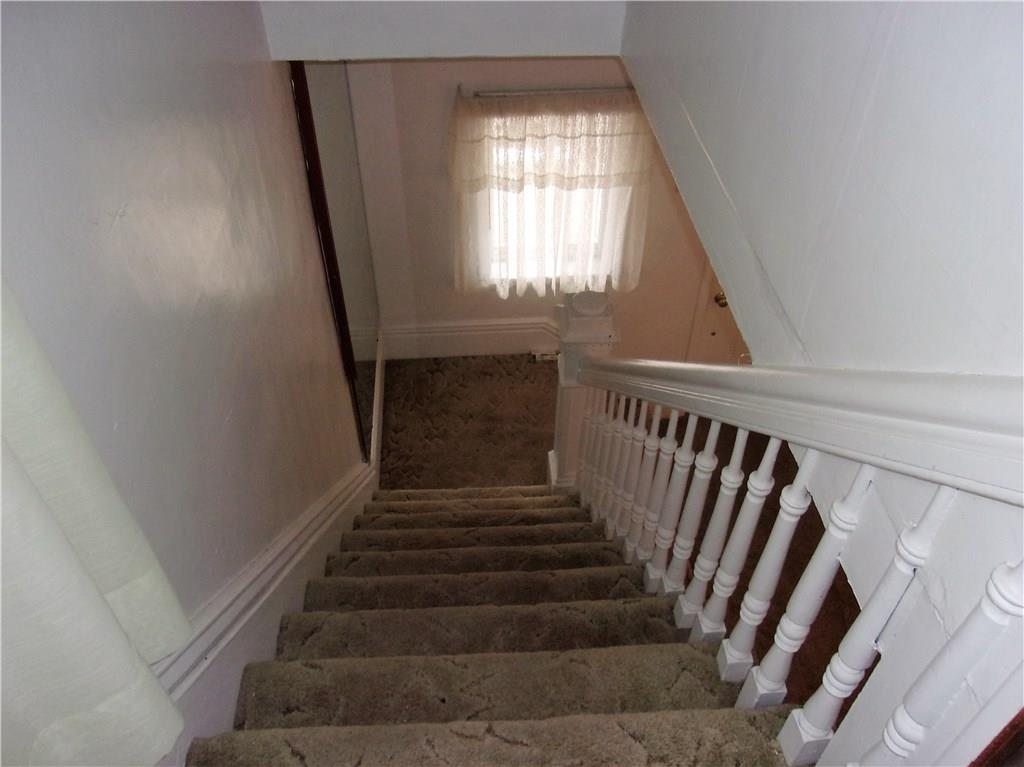 3 Maple Street Trafford, PA 15085 - Photo 11 of 24 Gallery Image 11