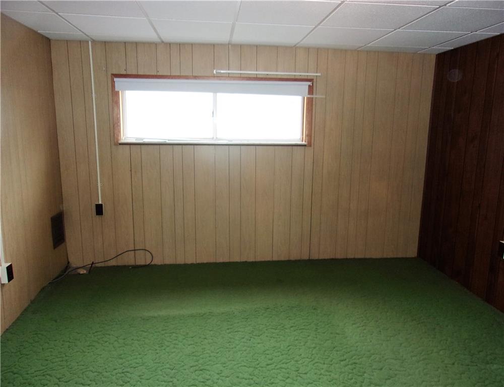 3 Maple Street Trafford, PA 15085 - Photo 14 of 24 First bedroom.
