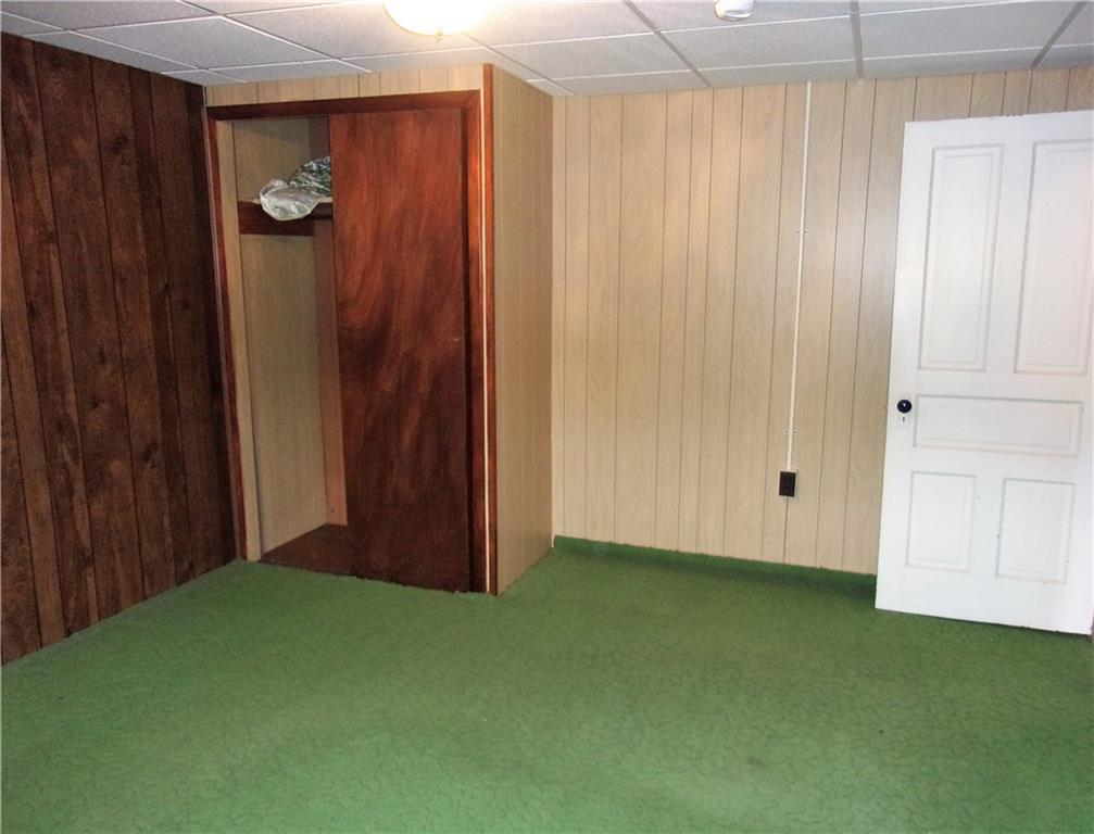 3 Maple Street Trafford, PA 15085 - Photo 15 of 24 First bedroom.