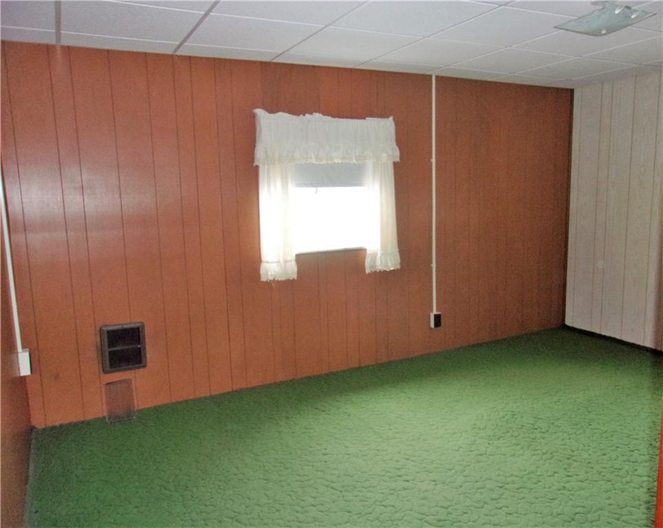 3 Maple Street Trafford, PA 15085 - Photo 16 of 24 Second bedroom.