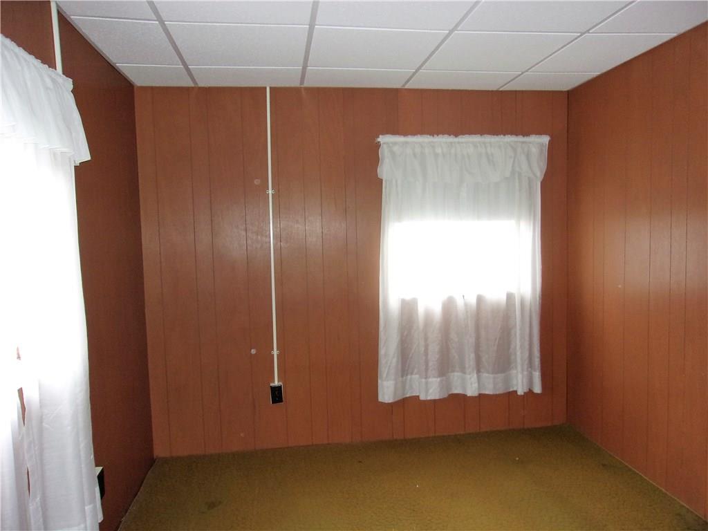 3 Maple Street Trafford, PA 15085 - Photo 17 of 24 Third bedroom