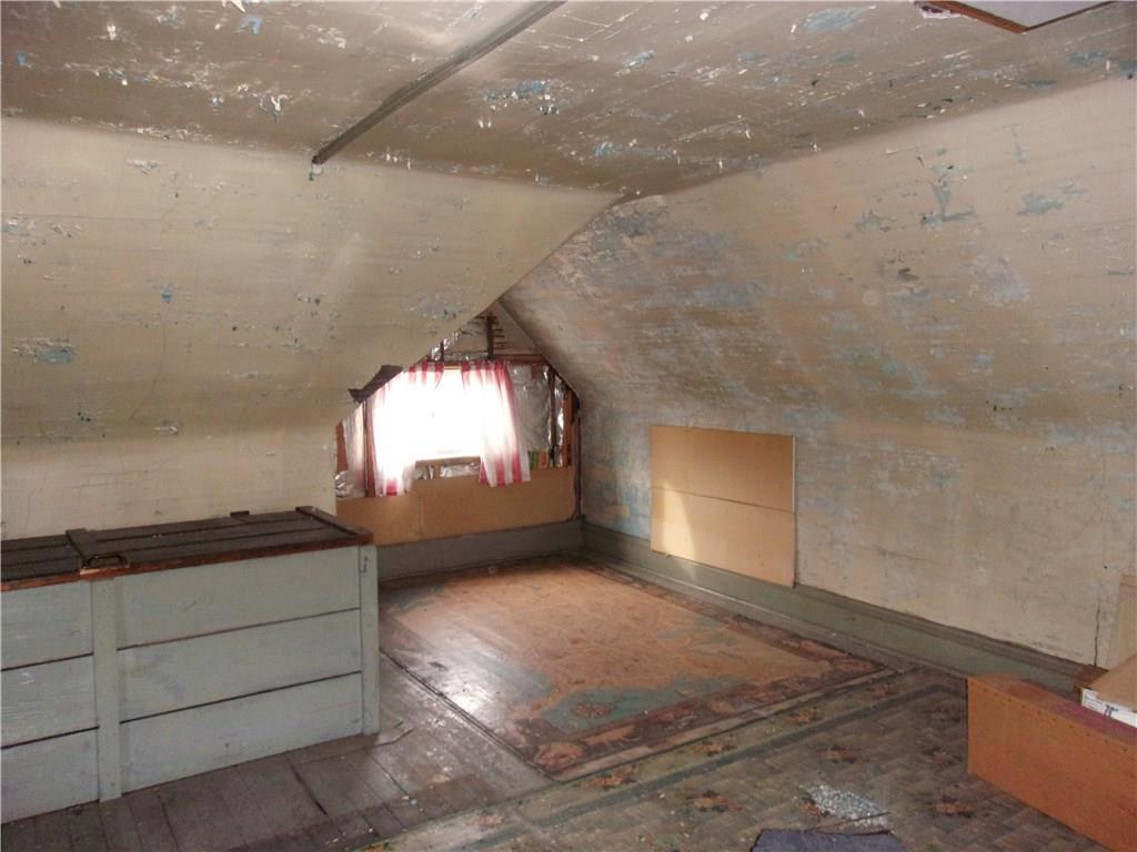 3 Maple Street Trafford, PA 15085 - Photo 20 of 24 Gallery Image 20
