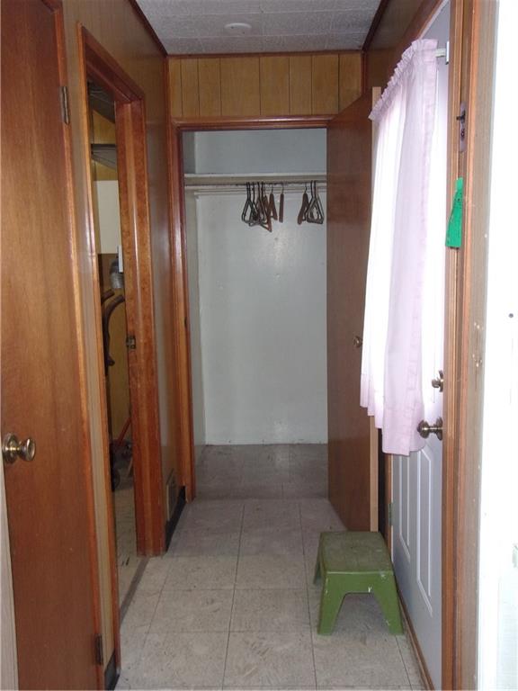 3 Maple Street Trafford, PA 15085 - Photo 10 of 24 Back entry.