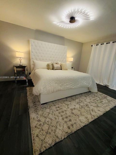 5800 Camino Del Sol, Unit 306 Boca Raton, FL 33433 - Photo 11 of 20