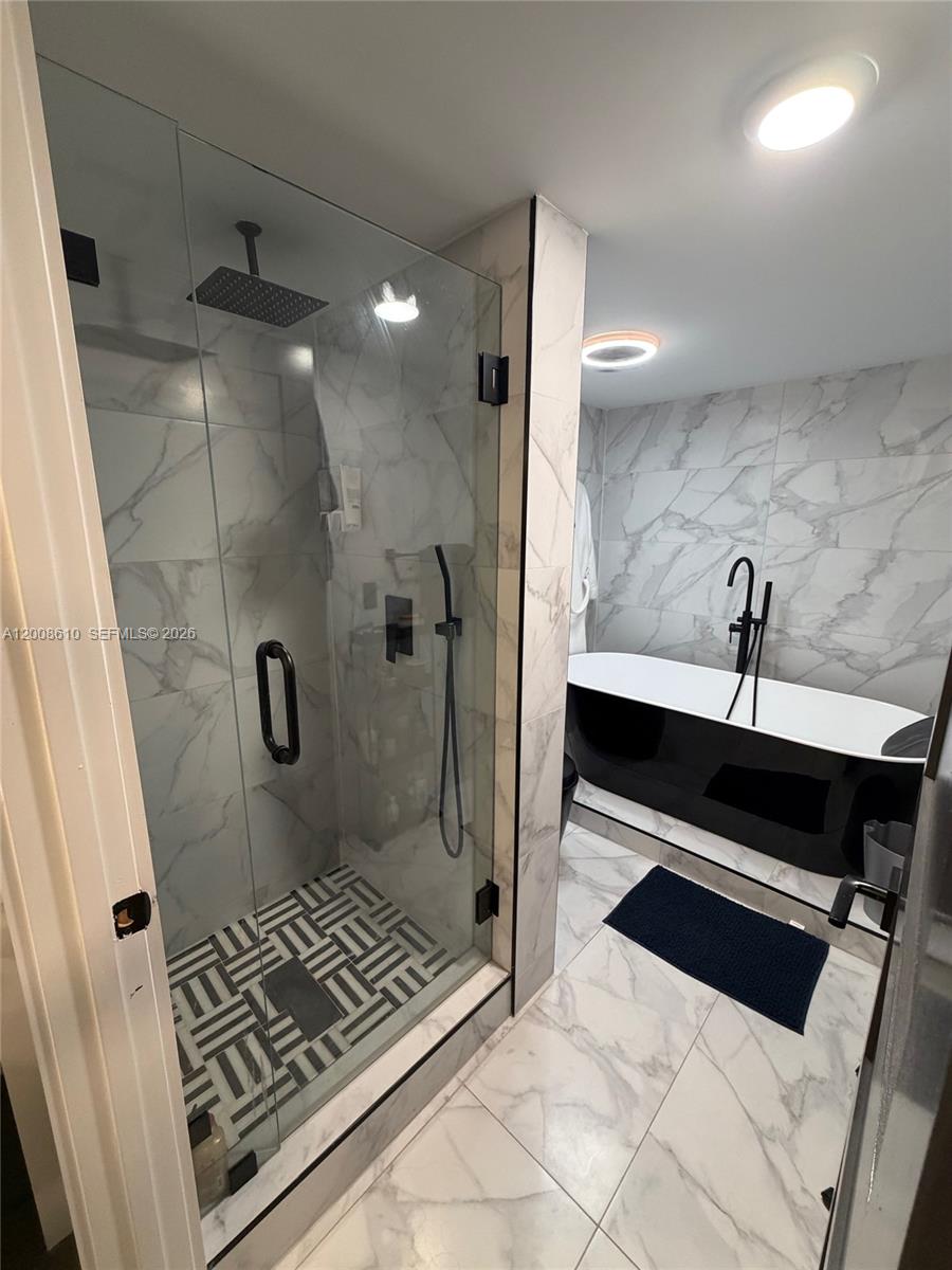 5800 Camino Del Sol, Unit 306 Boca Raton, FL 33433 - Photo 12 of 20