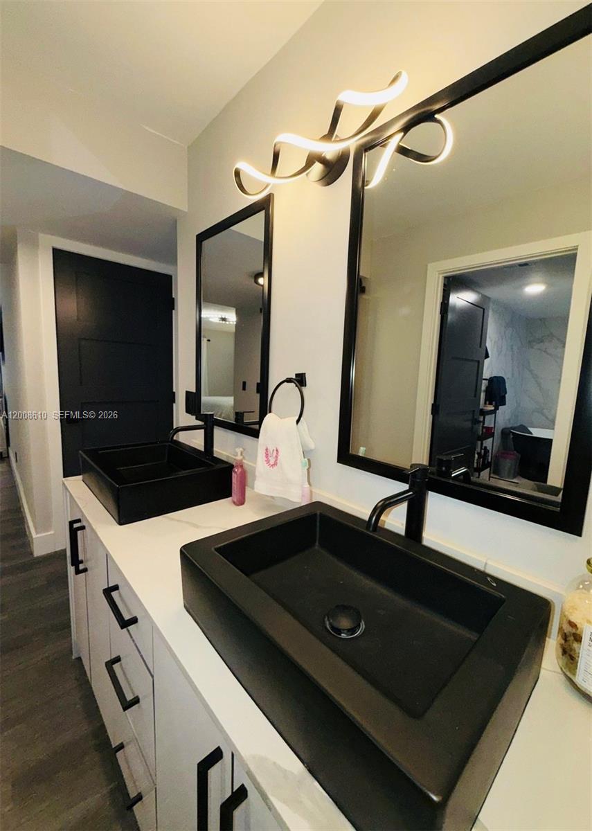 5800 Camino Del Sol, Unit 306 Boca Raton, FL 33433 - Photo 14 of 20