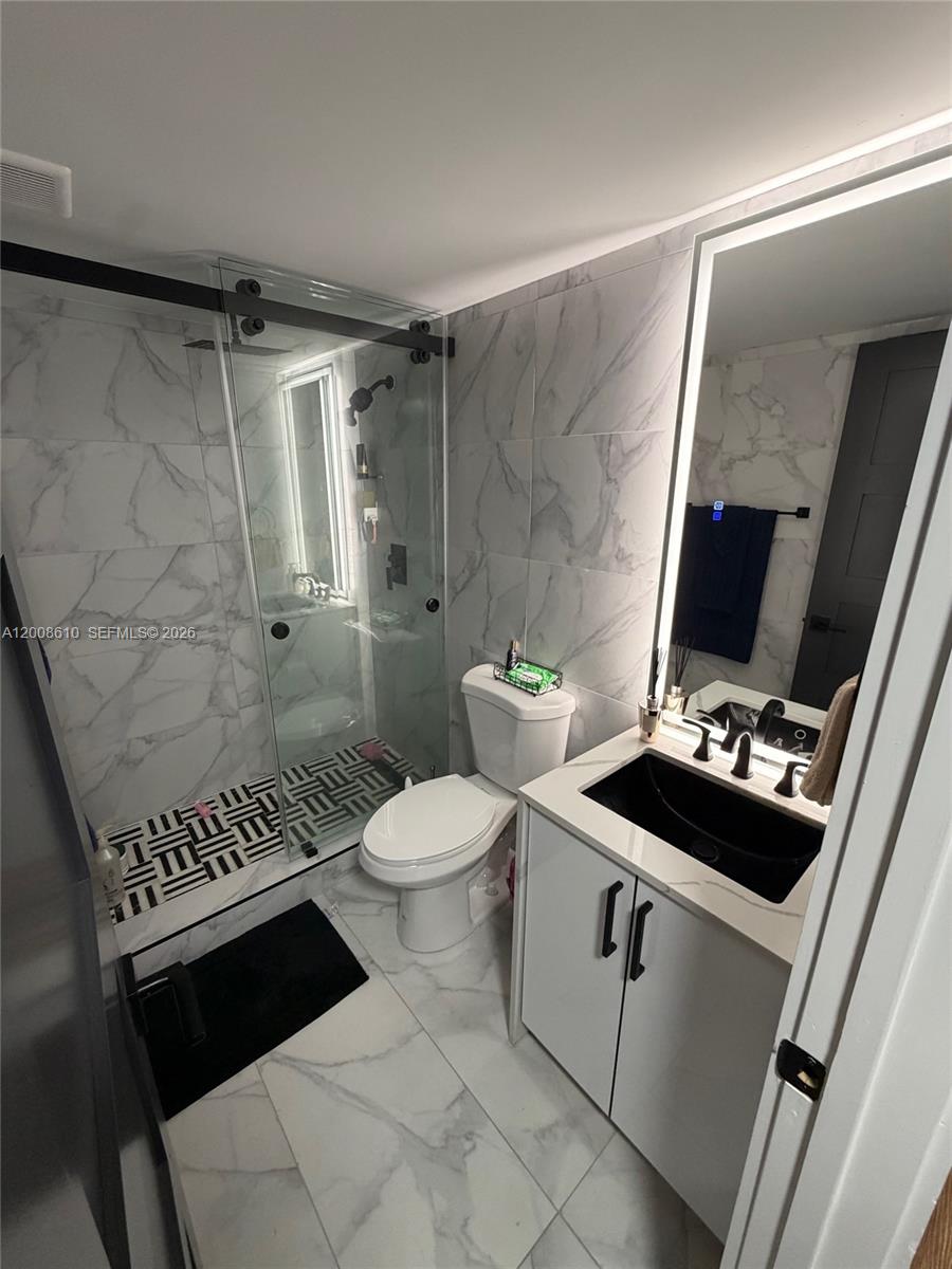 5800 Camino Del Sol, Unit 306 Boca Raton, FL 33433 - Photo 17 of 20