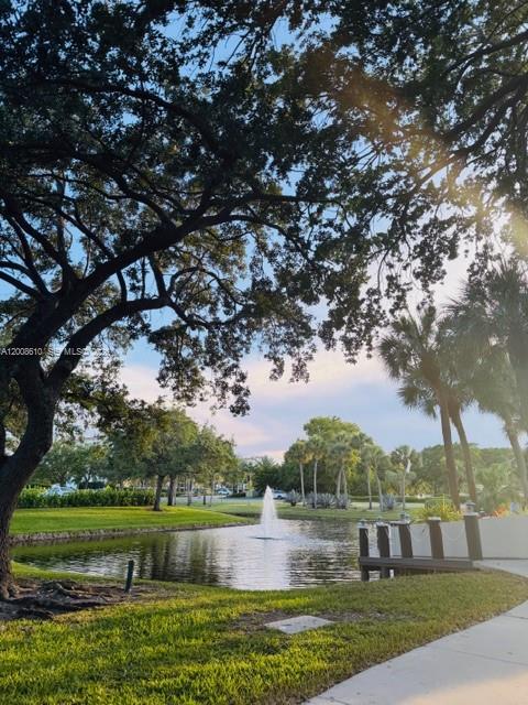 5800 Camino Del Sol, Unit 306 Boca Raton, FL 33433 - Photo 18 of 20